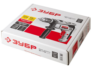 электроинструменты в наличии Челябинск, под заказ электроинструменты Челябинск, быстрая доставка Челябинск; гарантия на электроинструменты Челябинск, сервис центров электроинструментов Челябинск, ремонт инструментов Челябинск.