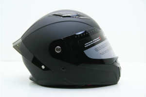 шлемы и очки для мотоцикла Челябинск, кроссовые мотошлемы оригинальные, защитные очки мотоциклиста купить, мотоэкипировка сертифицированная, шлемы недорого в Челябинске, очки для кросса продажа, мотошлемы в наличии, экипировка для мото, купить мотоочки