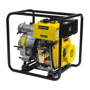 перекачка воды мотопомпой DTP81E; осушение подвала мотопомпой DTP81E; мотопомпа для колодца DTP81E; мотопомпа для скважины DTP81E; мотопомпа для пруда; мотопомпа для полива DTP81E;