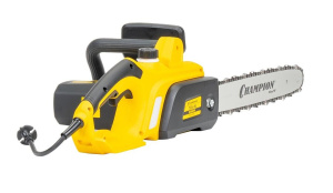 Champion 125-16 — цепные электропилы в Челябинске, официальный магазин
электропила Champion 125-16 недорого в Челябинске, в наличии