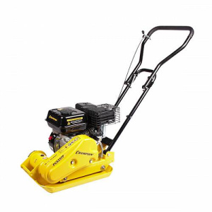 виброплиты Челябинск, бензорезы Челябинск, резчики швов Челябинск, комплектующие, оригинальные запчасти, строительное оборудование, купить в Челябинске, доставка
