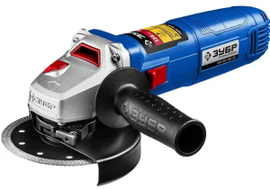 электроинструменты в наличии Челябинск, под заказ электроинструменты Челябинск, быстрая доставка Челябинск; гарантия на электроинструменты Челябинск, сервис центров электроинструментов Челябинск, ремонт инструментов Челябинск.