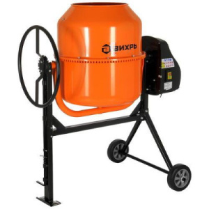 глубинный вибратор Челябинск купить с доставкой; бетономешалки Челябинск акции и скидки; вибратор для бетона Челябинск отзывы; бетоносмеситель Челябинск под заказ; портативные вибраторы Челябинск цена.