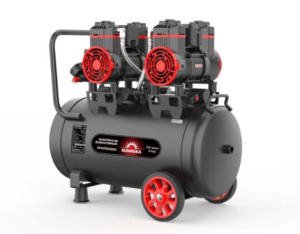 компрессор поршневой Челябинск, пневмоинструмент набор, комплектующие компрессор, купить недорого, в наличии
