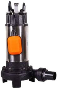 погружные фекальные насосы Челябинск; насосы для очистки прудов и колодцев Вихрь ФН-1800Л; техника для загородного дома Вихрь ФН-1800Л; насосы для полива и откачки воды Вихрь ФН-1800Л; надёжные фекальные насосы для дома и дачи;