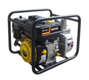 мотопомпа Huter MP-600-2 Челябинск с доставкой, мотопомпа Huter Челябинск самовывоз, мотопомпа Huter MP-600-2 Челябинск в наличии мотопомпа Huter Челябинск недорого, мотопомпа Huter MP-600-2 Челябинск акции, мотопомпа Huter MP-600-2 Челябинск скидки