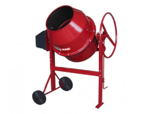 глубинный вибратор Челябинск купить с доставкой; бетономешалки Челябинск акции и скидки; вибратор для бетона Челябинск отзывы; бетоносмеситель Челябинск под заказ; портативные вибраторы Челябинск цена.