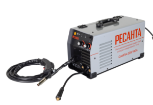 электроды для ручной дуговой сварки, электроды 3 мм, электроды 4 мм, сварочные маски с регулировкой затемнения, маски хамелеон 9–13 DIN, держаки винтовые, держаки пружинные, Челябинск
