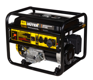 бензогенераторы в Челябинске, дизельные генераторы Челябинск, электростанции купить, генераторы цены Челябинск, бензогенераторы недорого