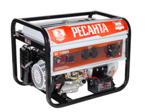 бензогенераторы в Челябинске, дизельные генераторы Челябинск, электростанции купить, генераторы цены Челябинск, бензогенераторы недорого