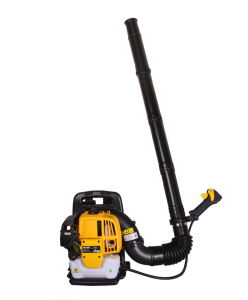 Huter GB-52S: воздуходувки и пылесосы для сада. Челябинск — доставка, самовывоз, оплата при получении. Лучшие цены и сервис. Выбирайте свою модель!