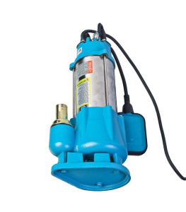 продажа мотопомп Челябинск, насосы для воды недорого, автомойки профессиональные, мотопомпа для чистой воды, насос для полива, мойка 220 В, скидки, гарантия