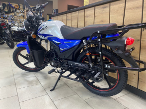 экипировка для мотоциклистов, шлемы, мотоперчатки, защита, запчасти для скутеров, аксессуары для квадроциклов, сумки для мототехники, чехлы на скутер
