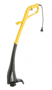 садовая техника Челябинск, бензотриммеры недорого, газонокосилки электрические, электротриммеры с доставкой, высоторезы садовые, кусторезы ручные, ножницы для травы, купить триммер в Челябинске, цены на газонокосилки.