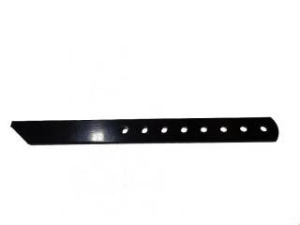 удлинитель оси 24 мм для мотоблока, удлинитель 30 мм, кронштейн крепления сошника, утяжелитель чугунный 15 кг, сошник регулируемый с глубиной обработки, кронштейн с антикоррозийным покрытием, крепление под сцепку мотоблока
