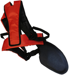 запчасти для бензокос, оригинальные запчасти Huter, Champion, Brait, Carver Челябинск, запасные части для триммеров, бензокосы запчасти в наличии, доставка запчастей Челябинск