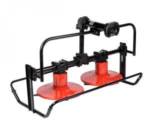 прицепное оборудование мотоблок Челябинск, прицепы мотоблок, тележки мотоблок, адаптеры мотоблок, купить прицеп, в наличии прицепы, прицепное навесное оборудование для мотоблоков Челябинск
