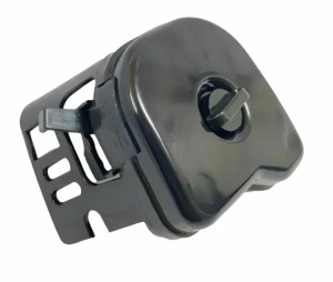 запчасти для бензокос, оригинальные запчасти Huter, Champion, Brait, Carver Челябинск, запасные части для триммеров, бензокосы запчасти в наличии, доставка запчастей Челябинск