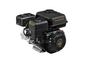 двигатель для культиватора; мотор для мини‑трактора; двигатель для снегоуборщика; двигатель для газонокосилки; мотор для аэратора; двигатель для вертикуттера; мотор для высотореза; двигатель для кустореза; мотор для сенокосилки; двигатель для генератора.