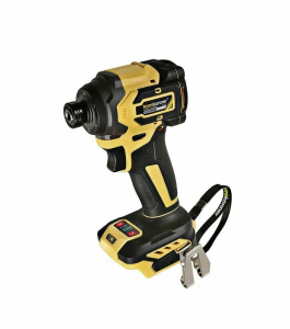 электроинструменты в наличии Челябинск, под заказ электроинструменты Челябинск, быстрая доставка Челябинск; гарантия на электроинструменты Челябинск, сервис центров электроинструментов Челябинск, ремонт инструментов Челябинск.