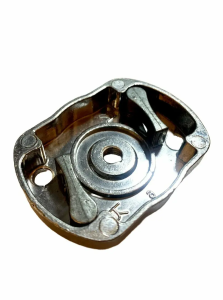 запчасти для бензокос, оригинальные запчасти Huter, Champion, Brait, Carver Челябинск, запасные части для триммеров, бензокосы запчасти в наличии, доставка запчастей Челябинск