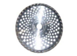 триммерные головки, ножи для косилок, бензотриммер запчасти, катушка для триммера с ножами, диск для триммера металлический, триммерные головки универсальные, ножи для газонокосилок, оригинальные запчасти для садовой техники, Benzopiller комплектующие, триммерные головки Челябинск, ножи для косилок Челябинск, купить запчасти для триммера, доставка запчастей Челябинск
