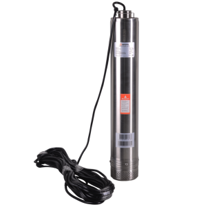 погружные насосы Вихрь СН-50Н ; насосы Вихрь СН-50Н  погружные; погружной насос Вихрь СН-50Н  Челябинск; купить погружной насос Вихрь СН-50Н ; магазин Трудовик Челябинск; Трудовик насосы Вихрь СН-50Н .