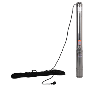 погружные насосы Вихрь СН-135; насосы Вихрь СН-135 погружные; погружной насос Вихрь СН-135 Челябинск; купить погружной насос Вихрь СН-135; магазин Трудовик Челябинск; Трудовик насосы Вихрь СН-135.