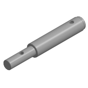 удлинитель оси 24 мм для мотоблока, удлинитель 30 мм, кронштейн крепления сошника, утяжелитель чугунный 15 кг, сошник регулируемый с глубиной обработки, кронштейн с антикоррозийным покрытием, крепление под сцепку мотоблока
