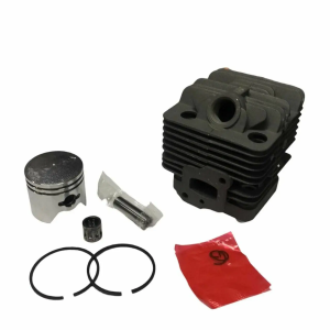 запчасти для бензокос, оригинальные запчасти Huter, Champion, Brait, Carver Челябинск, запасные части для триммеров, бензокосы запчасти в наличии, доставка запчастей Челябинск