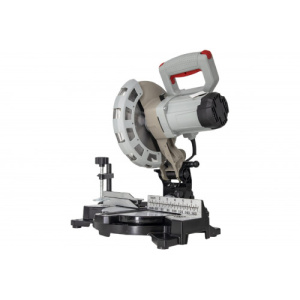 электроинструменты в наличии Челябинск, под заказ электроинструменты Челябинск, быстрая доставка Челябинск; гарантия на электроинструменты Челябинск, сервис центров электроинструментов Челябинск, ремонт инструментов Челябинск.