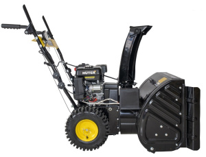 Снегоуборщики в Челябинске: мощность до 7 л. с., фару и подогрев ручек, доставка. Бензиновые снегоуборщики в Челябинске — от 34 900 руб., гарантия 2 года, доставка. Снегоуборщики для частного дома в Челябинске: ширина 45 см, цена от 24 900 руб., доставка.