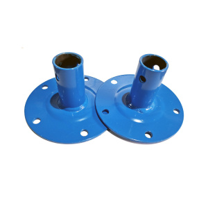 Колёса с грунтозацепами и ступицы для мотоблоков в Челябинске — для тяжёлых работ на любых почвах. В наличии, гарантия!