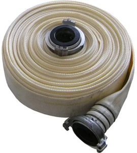 продажа мотопомп Челябинск, насосы для воды недорого, автомойки профессиональные, мотопомпа для чистой воды, насос для полива, мойка 220 В, скидки, гарантия