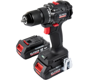 электроинструменты в наличии Челябинск, под заказ электроинструменты Челябинск, быстрая доставка Челябинск; гарантия на электроинструменты Челябинск, сервис центров электроинструментов Челябинск, ремонт инструментов Челябинск.