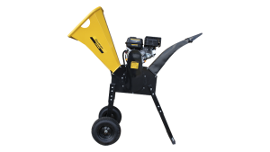 Садовый измельчитель Champion в Челябинске — подберите модель для вашего участка. Продажа шредеров Champion CH7648 в Челябинске: акции, скидки, официальный поставщик.