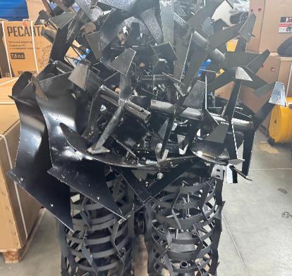 навесное оборудование Forza, плуги Forza, окучники Forza, фрезы для мотоблока, сцепки Forza, телеги для мотоблока, грунтозацепы Forza, мотоблок, Челябинск, trudowik.ru