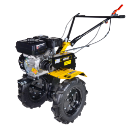 Купить мотоблок Huter МК-7800P-4х2 бензиновый в Челябинске: официальные дилеры, гарантия качества, сервис. Мощность, ширина вспашки, вес — сравните и выберите!