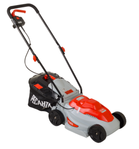 электрические газонокосилки Ресанта КР-1200 ЭП  каталог; Ресанта газонокосилка с травосборником Челябинск; газонокосилка Ресанта КР-1200 ЭП  ширина скашивания 32 см; Ресанта КР-1200 ЭП  электрическая газонокосилка цена Челябинск.