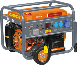 бензогенераторы в Челябинске, дизельные генераторы Челябинск, электростанции купить, генераторы цены Челябинск, бензогенераторы недорого