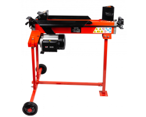 эффективные дровоколы Brait BLS525S, гидравлический дровокол Brait BLS525S Челябинск, купить дровокол Brait BLS525S недорого, Brait BLS525S дровокол в наличии, дровоколы Brait BLS525S цена