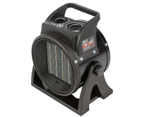 ТЕПЛОВЕНТИЛЯТОР BRAIT BR-2