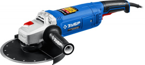 электроинструменты в наличии Челябинск, под заказ электроинструменты Челябинск, быстрая доставка Челябинск; гарантия на электроинструменты Челябинск, сервис центров электроинструментов Челябинск, ремонт инструментов Челябинск.