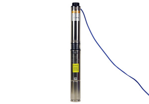 продажа мотопомп Челябинск, насосы для воды недорого, автомойки профессиональные, мотопомпа для чистой воды, насос для полива, мойка 220 В, скидки, гарантия