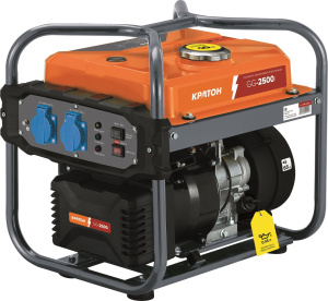 бензогенераторы в Челябинске, дизельные генераторы Челябинск, электростанции купить, генераторы цены Челябинск, бензогенераторы недорого