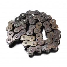 Нужны запчасти для ТО мотоблока? В Челябинске — широкий выбор расходных материалов. Покупайте выгодно!