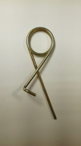 Нужны запчасти для ТО мотоблока? В Челябинске — широкий выбор расходных материалов. Покупайте выгодно!