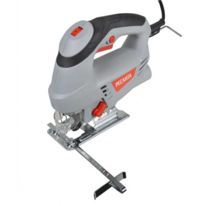 электроинструменты в наличии Челябинск, под заказ электроинструменты Челябинск, быстрая доставка Челябинск; гарантия на электроинструменты Челябинск, сервис центров электроинструментов Челябинск, ремонт инструментов Челябинск.