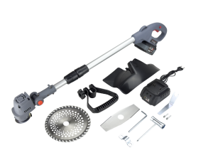 электроинструменты в наличии Челябинск, под заказ электроинструменты Челябинск, быстрая доставка Челябинск; гарантия на электроинструменты Челябинск, сервис центров электроинструментов Челябинск, ремонт инструментов Челябинск.