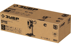 электроинструменты в наличии Челябинск, под заказ электроинструменты Челябинск, быстрая доставка Челябинск; гарантия на электроинструменты Челябинск, сервис центров электроинструментов Челябинск, ремонт инструментов Челябинск.